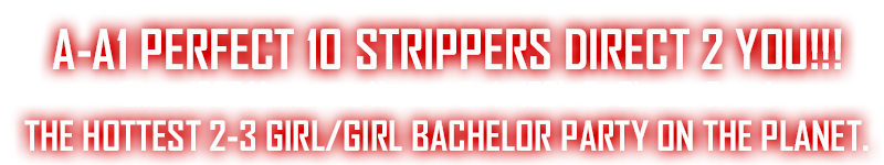 Brainerd Strippers
